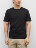 Reigning Champ Cotton Interlock Podium Standard T-Shirt Spring 2026