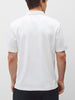 Reigning Champ Cotton Interlock Podium Standard Short Sleeve Polo Spring 2026
