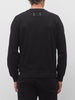 Reigning Champ Heavywieght Jersey Standard Crewneck Sweatshirt Spring 2026