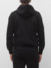 Reigning Champ Heavyweight Jersey Standard Hoodie Spring 2026