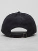 Reigning Champ Cotton Chino Low Pro Monogram Strapback Hat