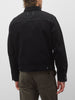 Reigning Champ Cotton Canvas Grounds Jacket Spring 2026
