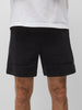 Reigning Champ Stretch Nylon Utility Standard 6'' Boardshorts Spring 2026
