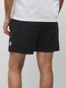 Reigning Champ Stretch Nylon Utility Standard 6'' Boardshorts Spring 2026