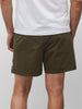 Reigning Champ Stretch Nylon Utility Standard 6'' Boardshorts Spring 2026