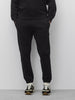 Reigning Champ Heavyweight Jersey Standard Cuffed Sweatpants Spring 2026