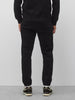 Reigning Champ Heavyweight Jersey Standard Cuffed Sweatpants Spring 2026