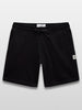 Reigning Champ Midweight Terry Standard Sweatshort Shorts Spring 2026