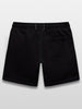 Reigning Champ Midweight Terry Standard Sweatshort Shorts Spring 2026