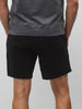 Reigning Champ Midweight Terry Standard Sweatshort Shorts Spring 2026