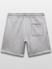 Reigning Champ Midweight Terry Standard Sweatshort Shorts Spring 2026