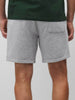 Reigning Champ Midweight Terry Standard Sweatshort Shorts Spring 2026