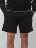 Reigning Champ Heavyweght Jersey Standard Shorts Spring 2026