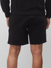 Reigning Champ Heavyweght Jersey Standard Shorts Spring 2026