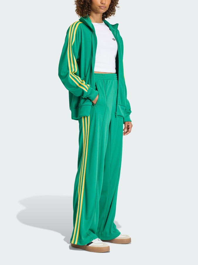 Adidas 3 Stripes Baby White/Black/White T-Shirt Spring 2026 | WHITE/BLACK/WHITE