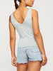 Gentle Fawn Summer 2023 Starling Tank Top