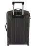 Dakine Status Roller 42L + Suitcase