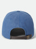 Brixton Stith Adjustable Strapback Hat