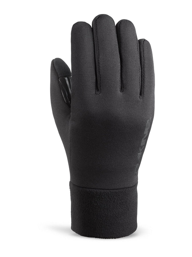 Dakine Storm Liners Gloves | BLACK