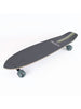 Sector 9 Strand Shralper 8.7’’ x 34’’ Complete Longboard