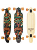 Sector 9 Striker Viper 9.5’’ x 36.5’’ Complete Longboard