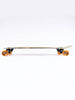 Sector 9 Striker Viper 9.5’’ x 36.5’’ Complete Longboard
