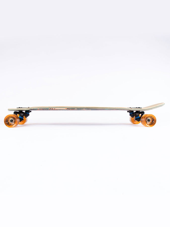 Sector 9 Striker Viper 9.5’’ x 36.5’’ Complete Longboard | MULTI