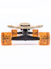 Sector 9 Striker Viper 9.5’’ x 36.5’’ Complete Longboard