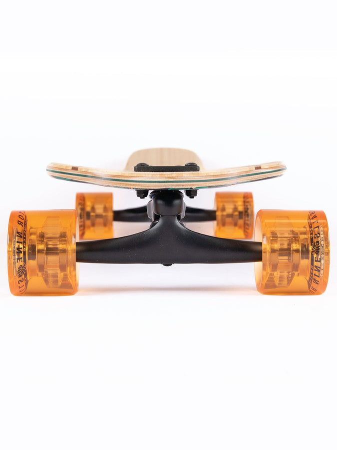 Sector 9 Striker Viper 9.5’’ x 36.5’’ Complete Longboard | MULTI