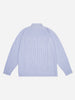 Jacker Stripe Long Sleeve Buttondown Shirt Summer 2026