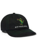 Huf On You 6 Panel CV Hat Summer 2026