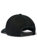 Huf On You 6 Panel CV Hat Summer 2026