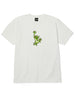 Huf Stuck On You T-Shirt Summer 2026