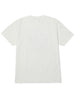 Huf Stuck On You T-Shirt Summer 2026