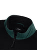 Studio Peace Polar Fleece Spring 2026