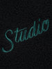 Studio Peace Polar Fleece Spring 2026