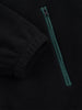 Studio Peace Polar Fleece Spring 2026