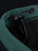 Studio Peace Polar Fleece Spring 2026