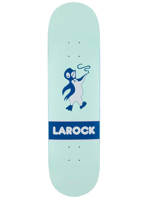 Studio Joey Larock Larockhopper 8.25 & 8.5 Skateboard Deck
