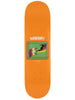 Studio Bryan Wherry Digi Box 8.5 Skateboard Deck