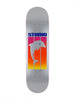 Studio Dolpin Sunset 8’’ & 8.25’’ Skateboard Deck