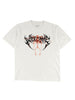 Welcome Echo T-Shirt Spring 2026