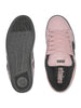 Etnies Kingpin Pink/Black Shoes Spring 2026