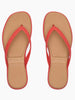 Reef Water Willow Malibu Hibiscus Sandals Summer 2026