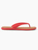 Reef Water Willow Malibu Hibiscus Sandals Summer 2026