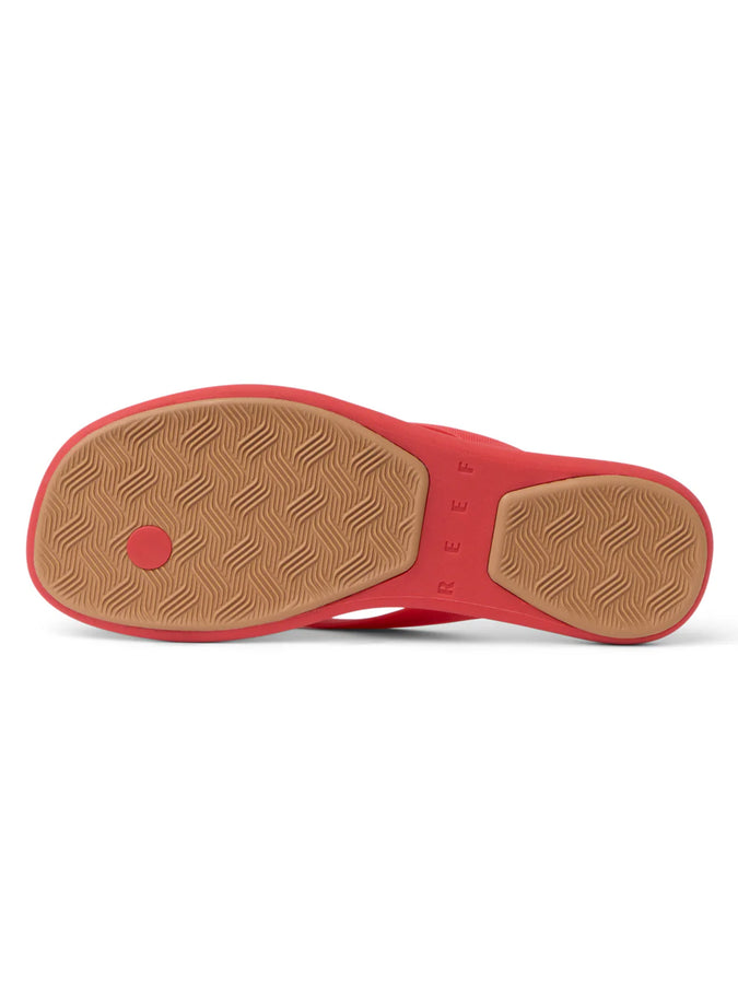 Reef Water Willow Malibu Hibiscus Sandals Summer 2026 | HIBISCUS