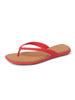Reef Water Willow Malibu Hibiscus Sandals Summer 2026