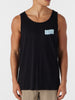 O'Neill No Time Tank Top Summer 2024