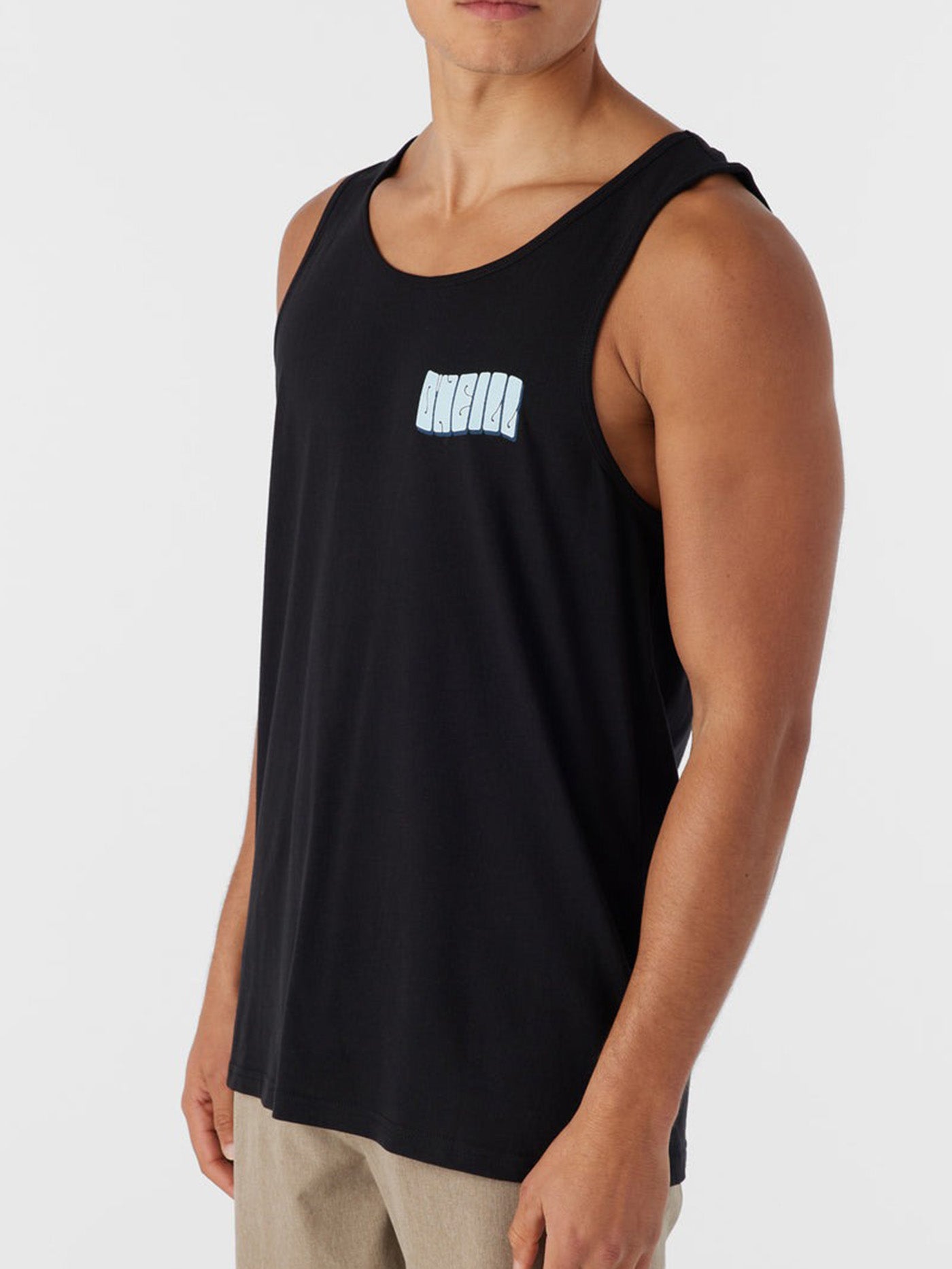 O'Neill No Time Tank Top Summer 2024