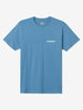 O'Neill Outside Line Short Sleeve T-Shirt Summer 2024